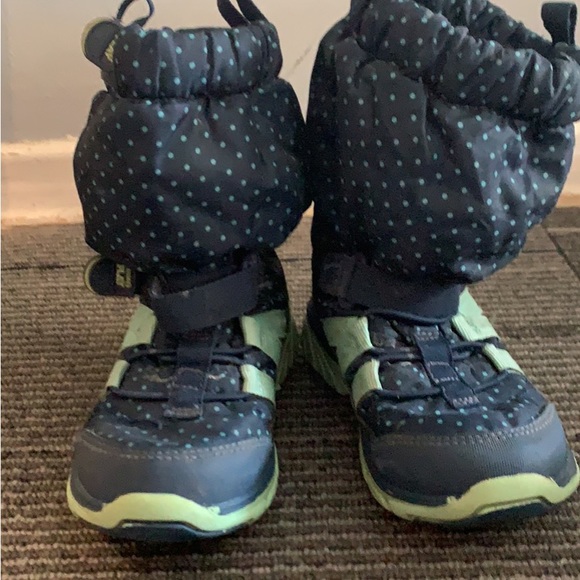 Good condition - Picture 8 of 9